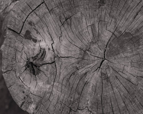 ФЕТР, ФОАМІРАН, КРЕП