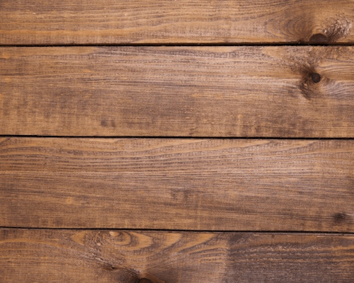 ВСЕ ДЛЯ ОФІСУ