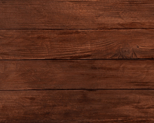 РУЧКИ, НАБОРИ РУЧОК, СТРИЖНІ, ФУТЛЯРИ