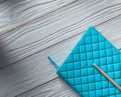 БЛОКНОТИ, ЩОДЕННИКИ, СКЕТЧБУКИ