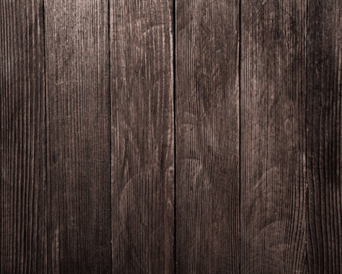 МАРКЕРИ, ТЕКСТОВИДІЛЮВАЧІ, ЛІНЕРИ