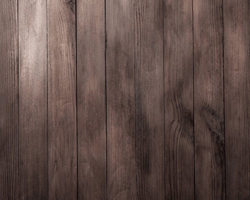 СУПУТНІ ТОВАРИ, ФОТОТОВАРИ