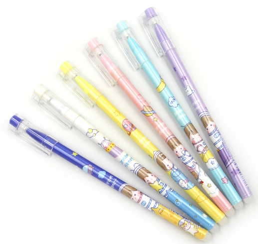 1837 Ручка що стирається 