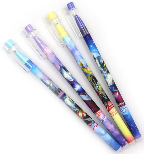 1843 Ручка що стираеться 