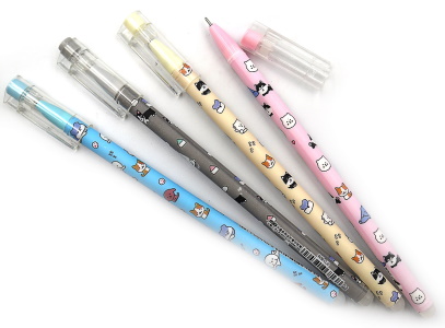 DSCN9199 Ручка що стирається 