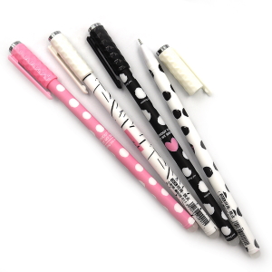 DSCN9229 Ручка що стирається 