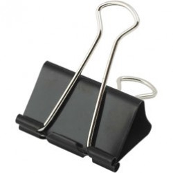 IMG133132-41 (11973_41) (2216) Біндер 41 мм 