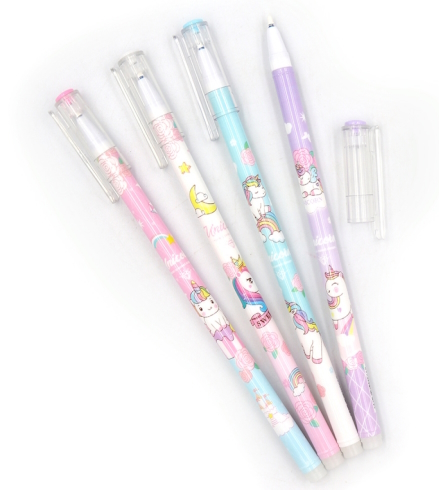 0173 Ручка що стирається 