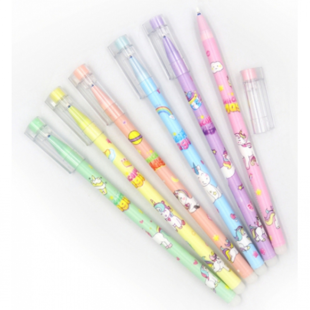 2013 Ручка що стирається 