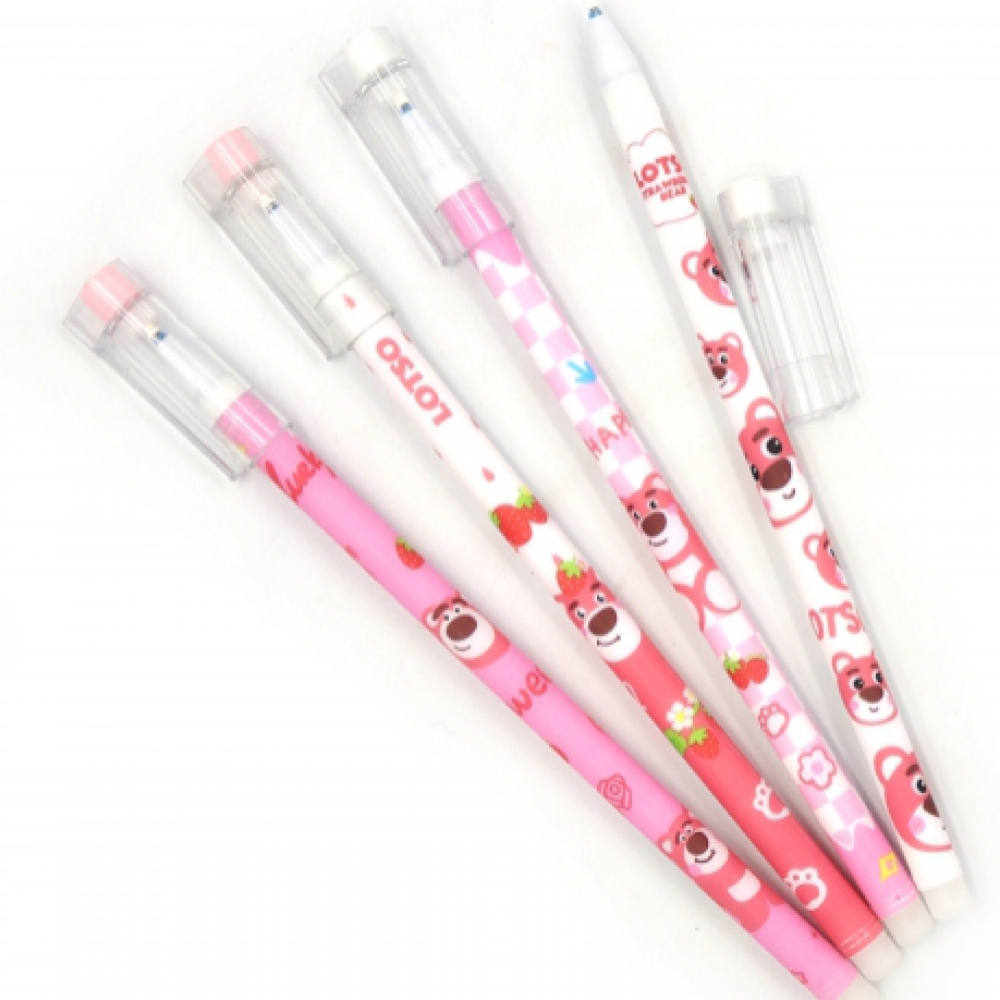 8804 Ручка що стирається 