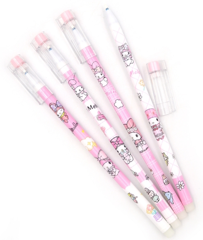 8812 Ручка що стирається 