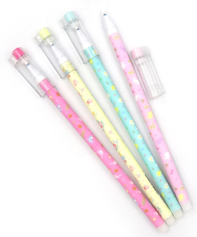 8815 Ручка що стирається 