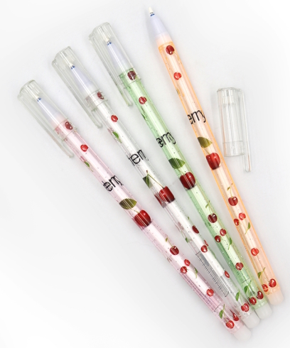 A13 Ручка що стирається 