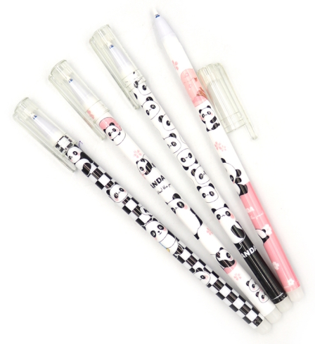 A17 Ручка що стирається 