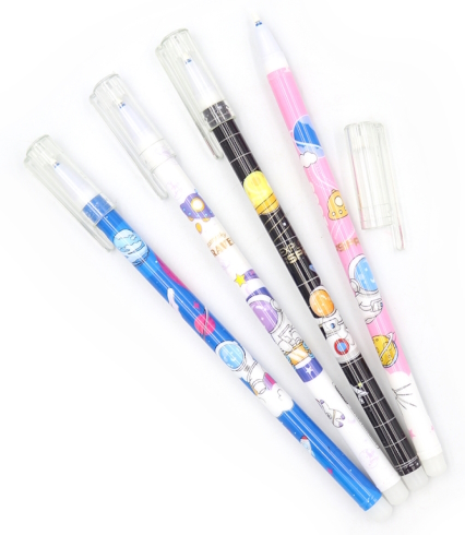 A20 Ручка що стирається 