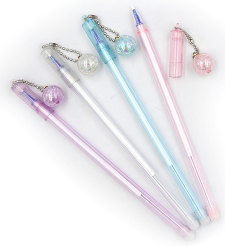 DSCN9845 Ручка що стираеться 