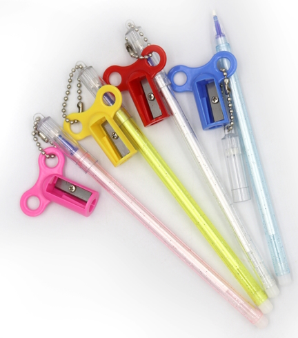 DSCN9849 Ручка що стираеться 