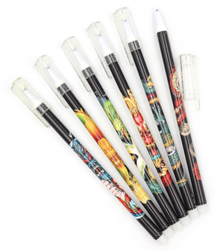 DSCN9863 Ручка що стираеться 