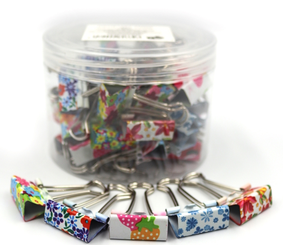 DSCN1563-25 (5387-25) Біндер 25мм 