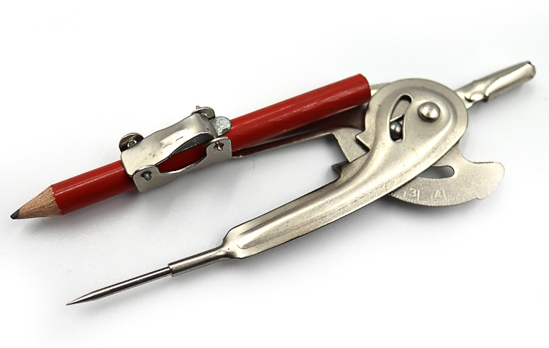 DSCN2571 (D-300) Циркуль 