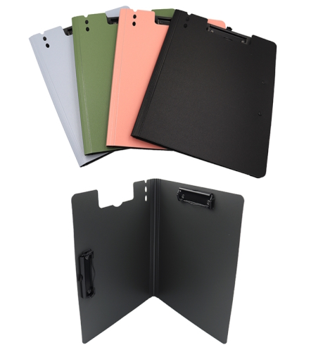 BJ3417-1 Планшет-папка 