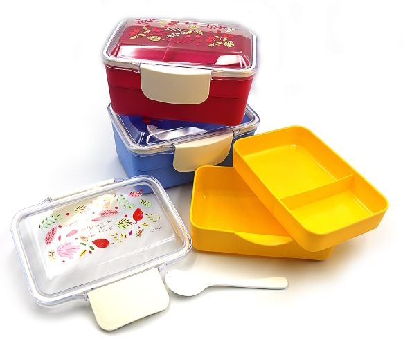 IMG_4328 Контейнер для їжі 