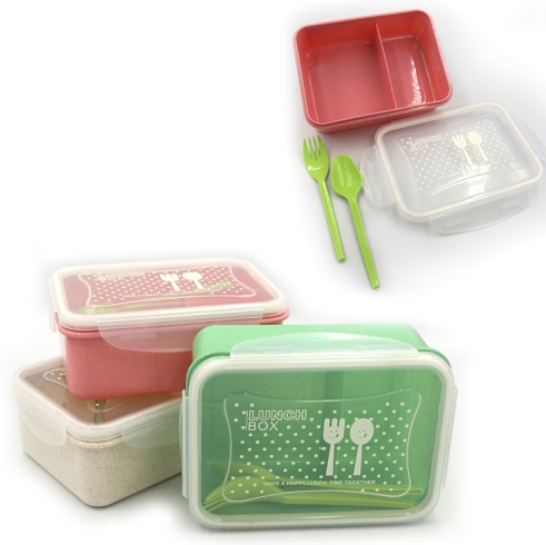 IMG_4330 Контейнер для  їжі 