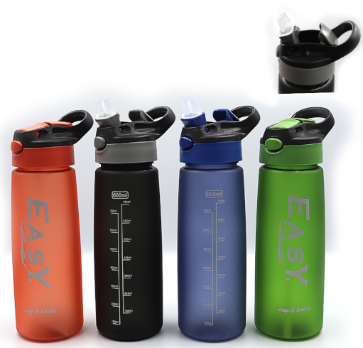 DSCN1048 Пляшка для води 