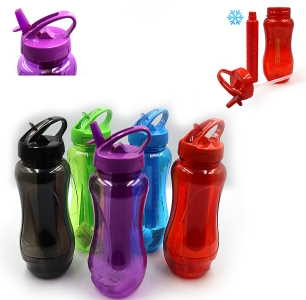 IMG_6279 Пляшка для води 