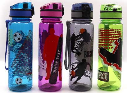 IMG_6284 Пляшка для води 