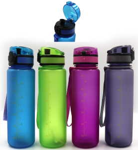 IMG_6285 Пляшка для води 