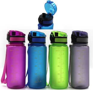 IMG_6286 Пляшка для води 