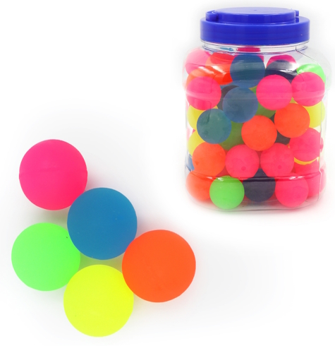 9014-3.2 Куля стрибун 