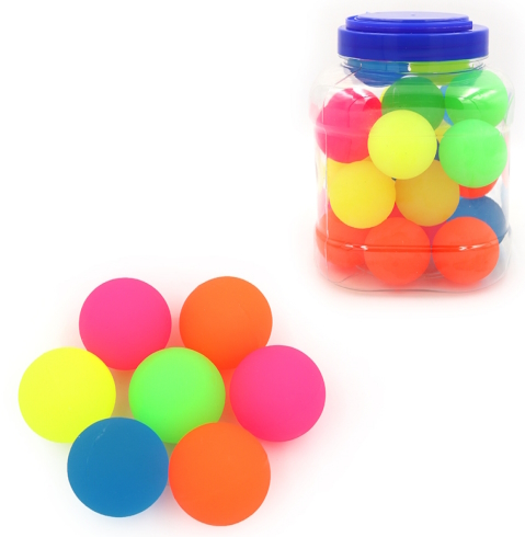 9014-4.5 Куля стрибун 