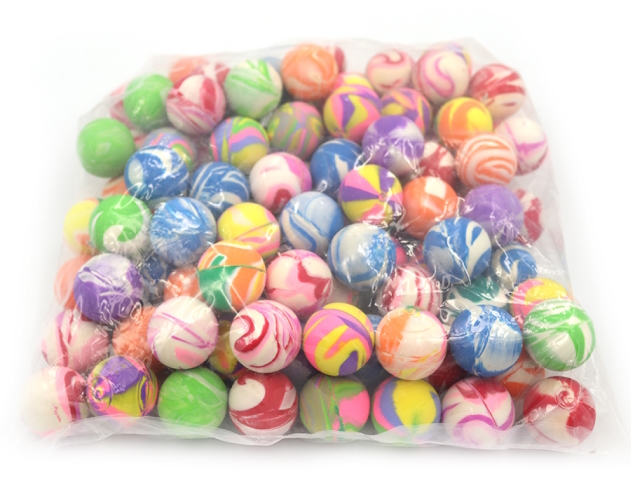 9027 Куля стрибун 