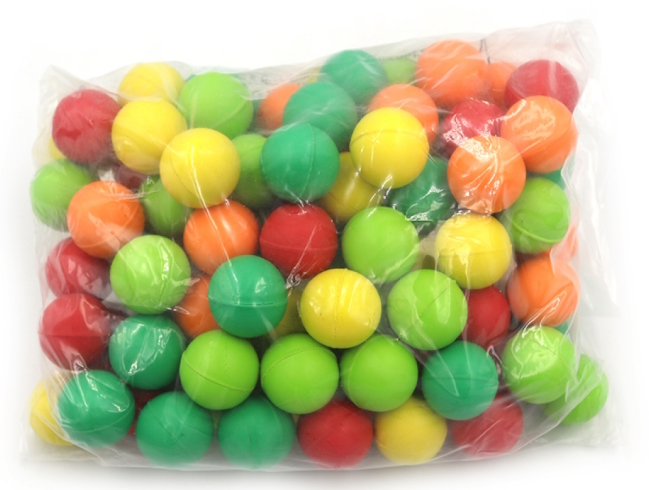 9029 Куля стрибун 