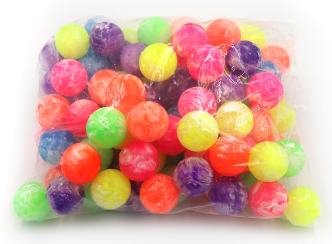 9030-3.2 Куля стрибун 