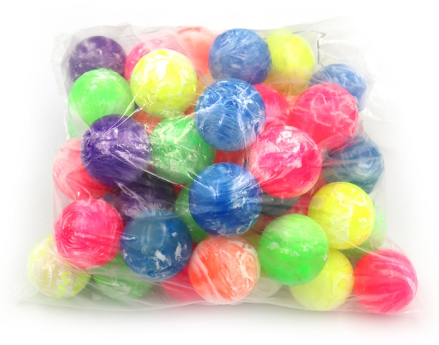 9030-4.5 Куля стрибун 