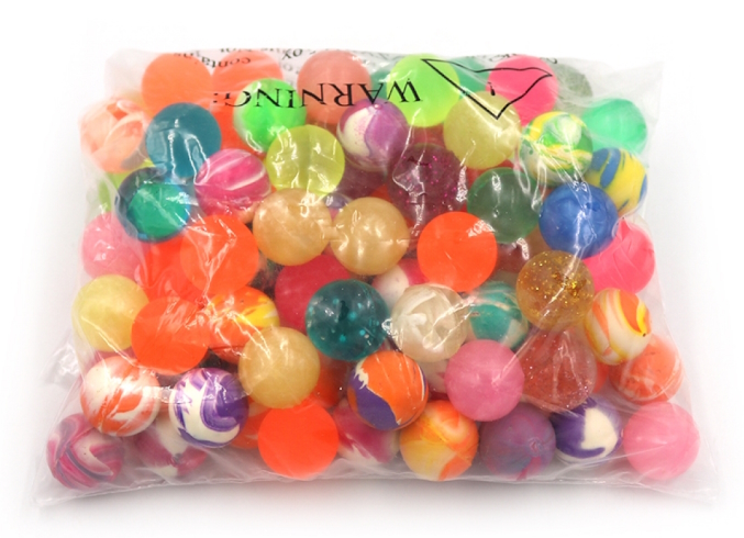 9041-2.2Куля стрибун 