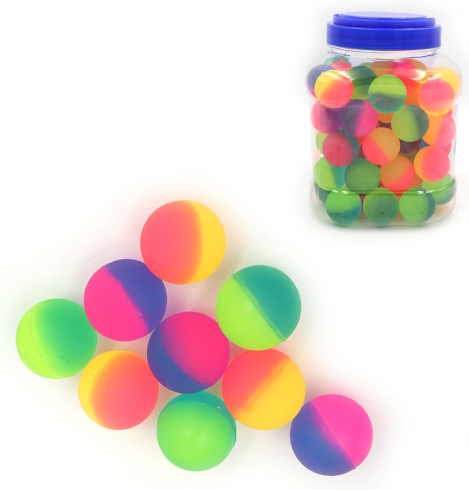 9533 Куля стрибун 