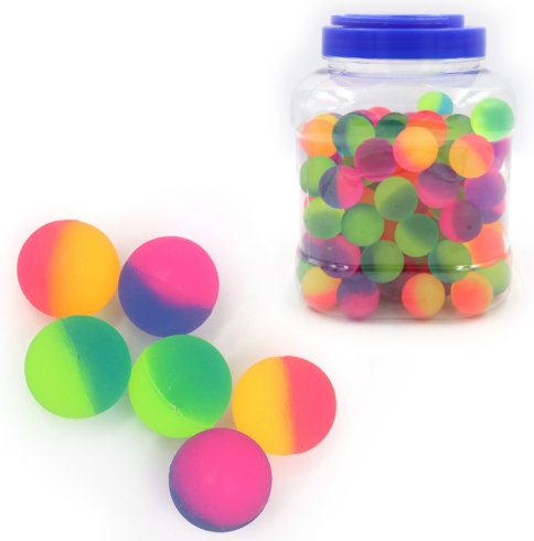 9533 Куля стрибун 