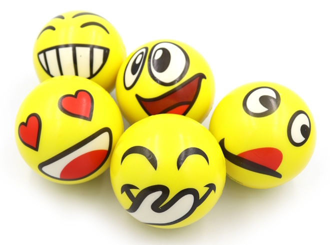 9679-10.0 Куля стрибун 