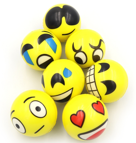 9679-6.3 Куля стрибун 