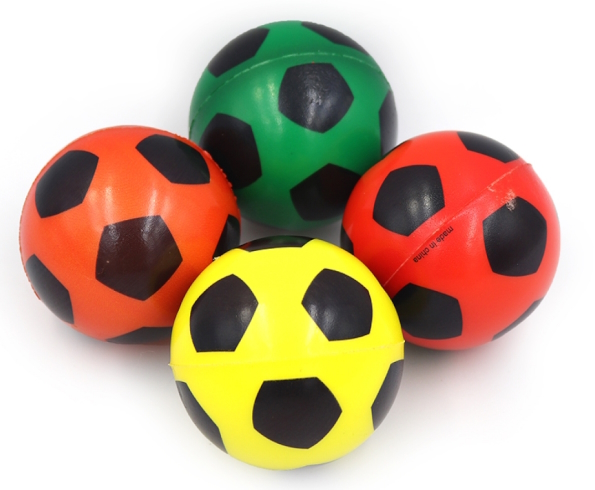 9680-6.3 Куля стрибун 