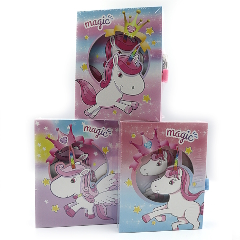 DSCN2416 Блокн. в кор.с замочком 