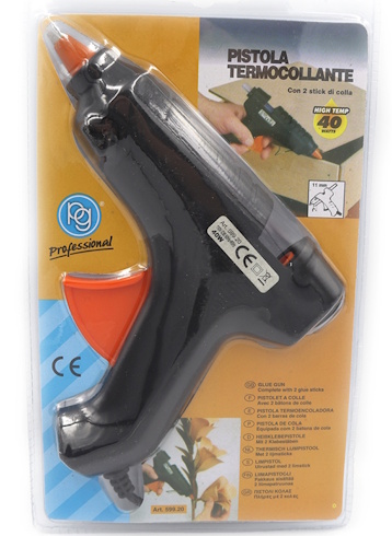 IMG4817 Пістолет клейовий 