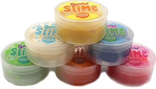 DSCN0413 Гра Лизун 