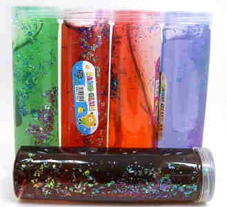 4594 Гра слайм 