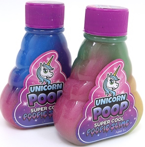 IMG-1769 Гра Лизун 