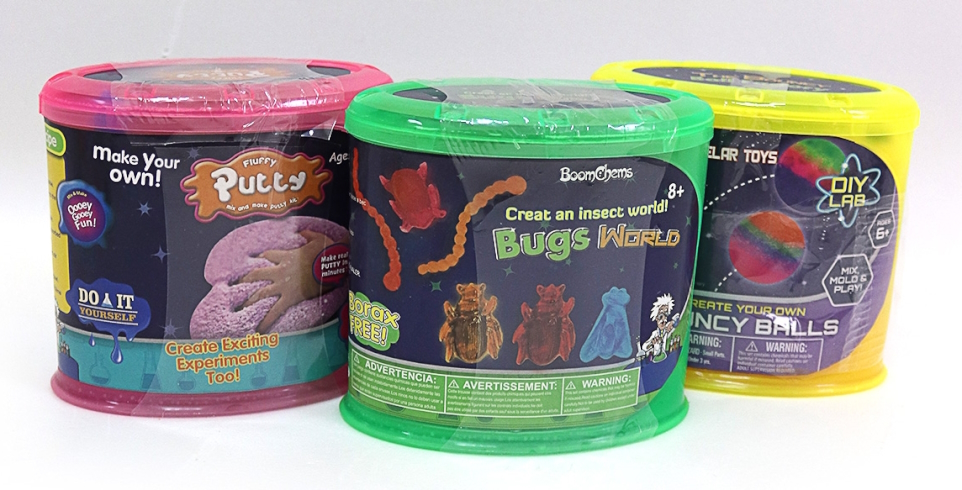 IMG_1844 Набір гра 